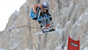 Aksel-Lund Svindal
