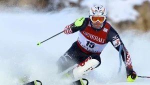 Ivica Kostelic