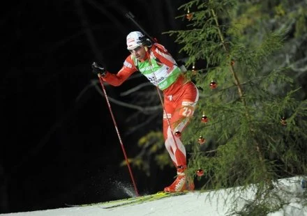 Tomasz Sikora Tomasz Sikora