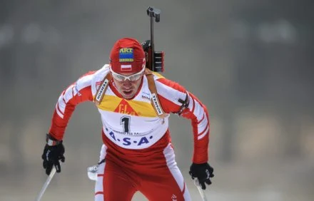 Tomasz Sikora Tomasz Sikora