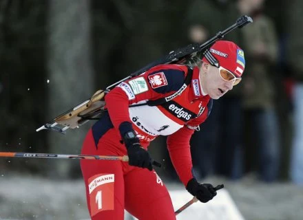 Magdalena Gwizdoń Magdalena Gwizdoń