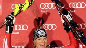 Marlies Schild