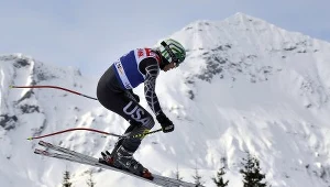 Bode Miller