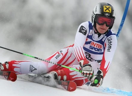 Kathrin Zettel Kathrin Zettel