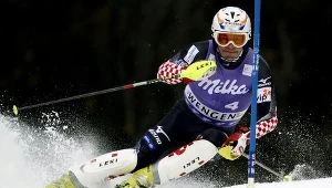 Ivica Kostelic