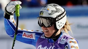 Anja Paerson