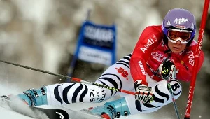 Maria Riesch