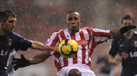 Ricardo Fuller Ricardo Fuller