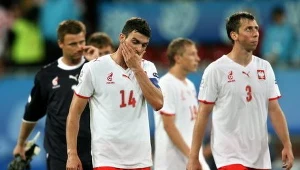 Kołtoń: PZPN-owski "biały kruk"