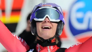 Maria Riesch
