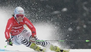 Kathrin Hoelzl