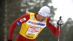 Petter Northug