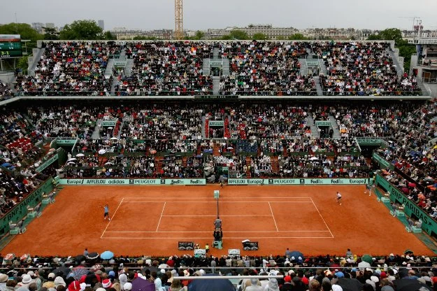 fot. Matthew Stockman fot. Matthew Stockman