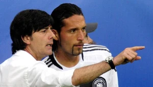 Niesprawiedliwe dożywocie