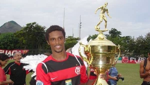 Kołtoń: Mezenga, czyli zaufanie do Piekarskiego