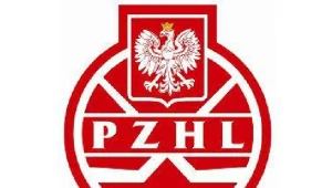 Odpowiedź PZHL na list nowotarskich olimpijczyków