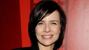 Agata Kulesza