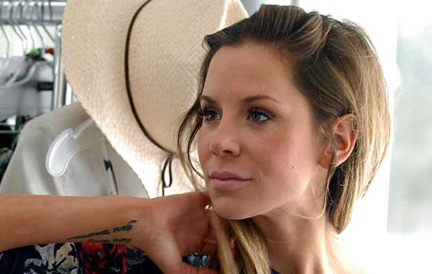 Natalia Lesz Natalia Lesz