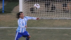 Roman Kołtoń: Ile kłamstwa w futbolu?