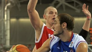 Maciej Lampe