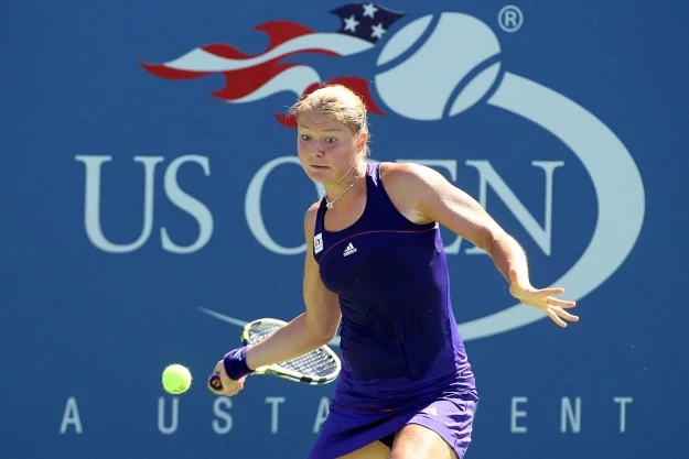 Dinara Safina Dinara Safina