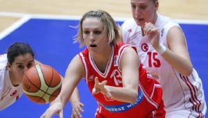 Ewelina Kobryn