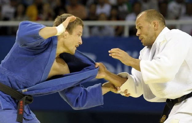 Krzysztof Wiłkomirski (z lewej) Krzysztof Wiłkomirski (z lewej)