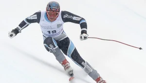 Aksel Lund Svindal