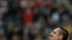 UEFA zaufała hochsztaplerowi i oczerniła finalistę LM!