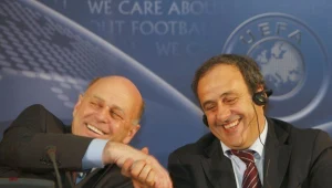 Kołtoń: Gromki śmiech Laty