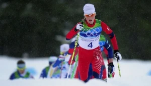 Kristin Stoermer Steira