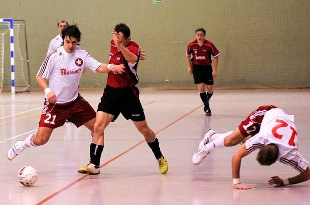 W 10. kolejce Wisła/Krakbet (na biało) pokonała GKS Tychy. Fot. J. Żmijewska W 10. kolejce Wisła/Krakbet (na biało) pokonała GKS Tychy. Fot. J. Żmijewska