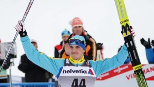 Aleksiej Połtaranin