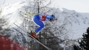 Christof Innerhofer