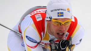 Szwed Marcus Hellner