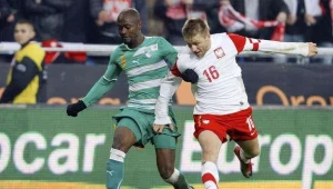 Stadion piękny, stadion (za) drogi?!