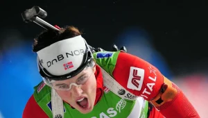 Ann Kristin Aafedt Flatland