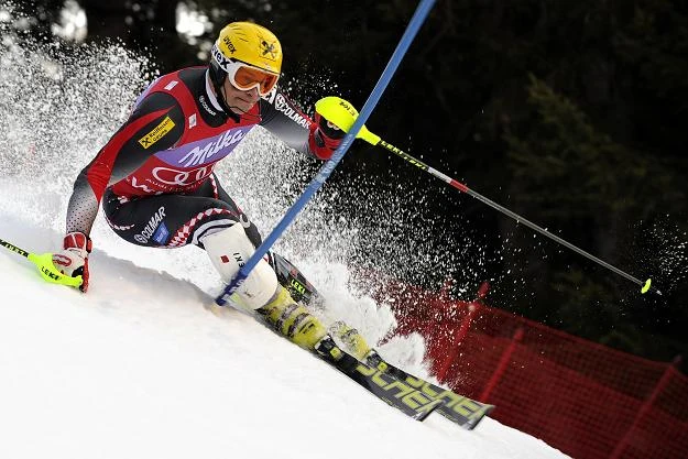 Ivica Kostelic Ivica Kostelic