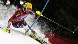 Ivica Kostelic