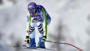 Maria Riesch