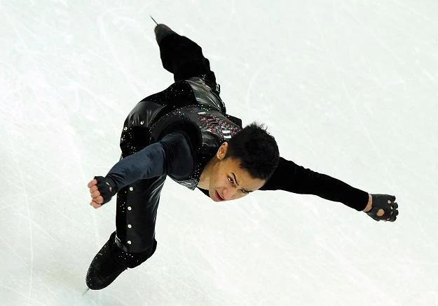 Florent Amadio Florent Amadio