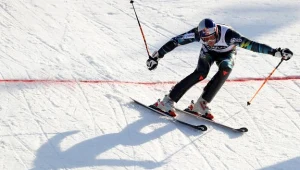 Aksel Lund Svindal