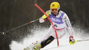 Ivica Kostelic