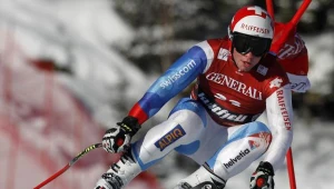 Beat Feuz