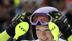 Maria Riesch