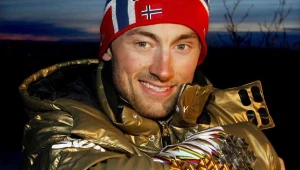 Petter Northug