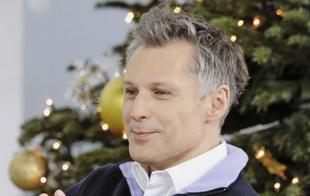 Robert Kozyra Robert Kozyra