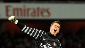 Kołtoń: O debiutantach Smudy