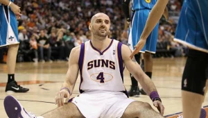Marcin Gortat