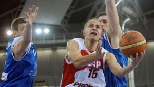 Łukasz Koszarek